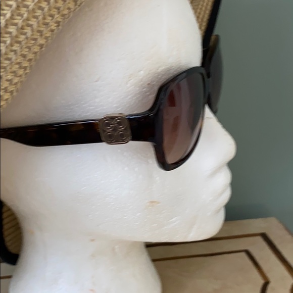 Coach Sunglasses - Picture 2 of 4